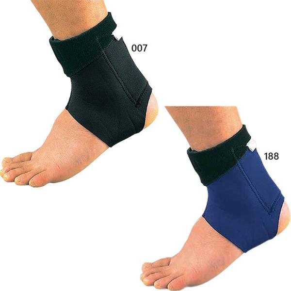 lbNX Y fB[X T|[^[ MusclePower ALXF MPS30AC