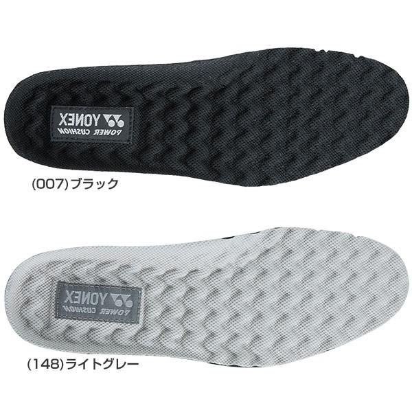 lbNX Y fB[X ~ p[NbV C\[ ACW-100