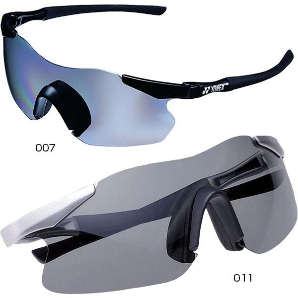 lbNX Y fB[X X|[cOXRpNg2 TOX ejX AC394C2