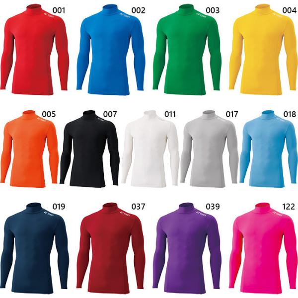 lbNX Y fB[X STB tBbglXf nClbNVc X|[cCi[ A_[EFA  tBbglX K jO STBF1015