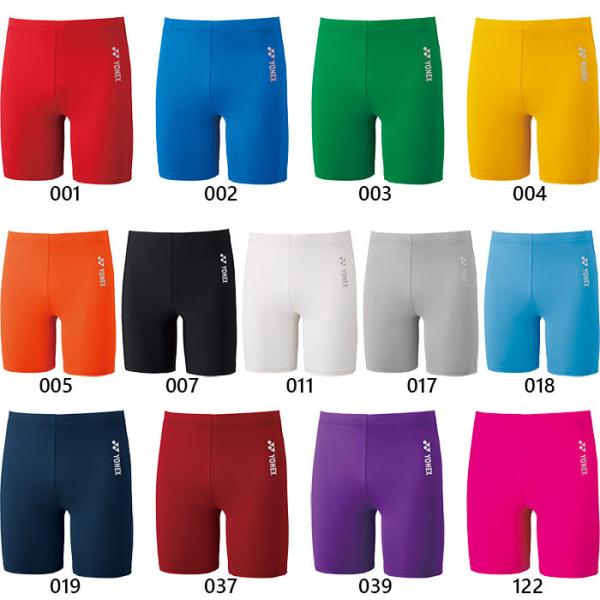 lbNX Y fB[X STB tBbglXf n[tXpbc X|[cCi[ A_[EFA  tBbglX K jO STBF2015