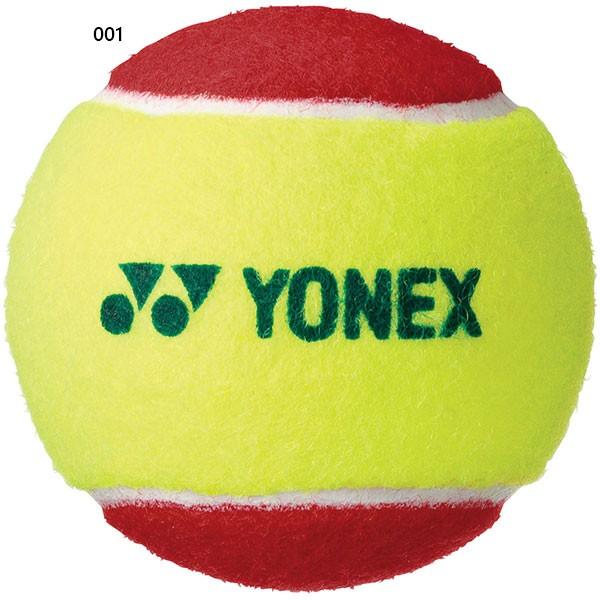 lbNX WjA LbY }bXp[{[20 ejXpi 1_[X12 qp TMP20