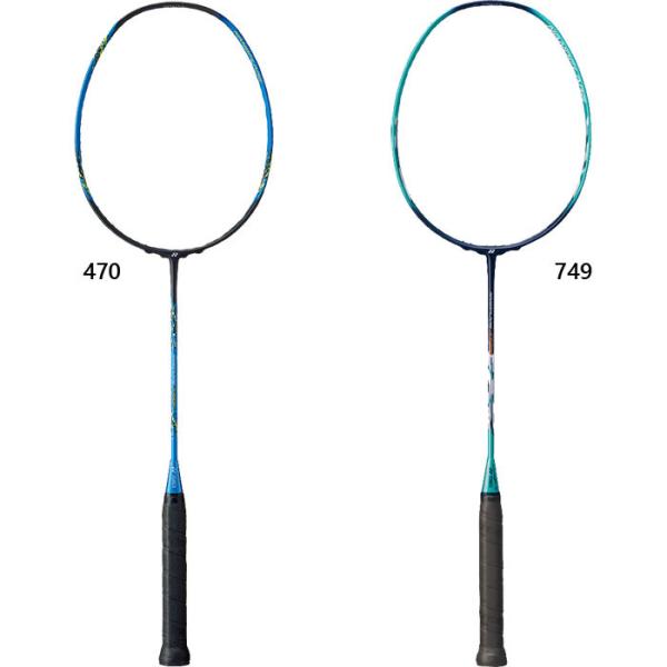 lbNX WjA LbY imtAWjA oh~gPbg NFJR