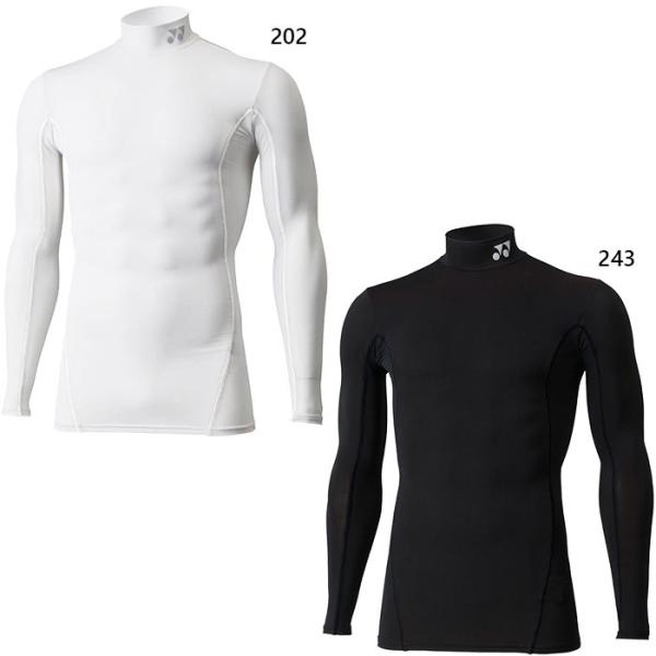 lbNX Y fB[X STB tBbglXf nClbNVc X|[cCi[ A_[EFA  tBbglX K jO STB-F1008