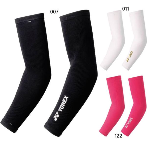 lbNX Y fB[X A[T|[^[ T|[^[ ejX oh~g X|[c STBAC01