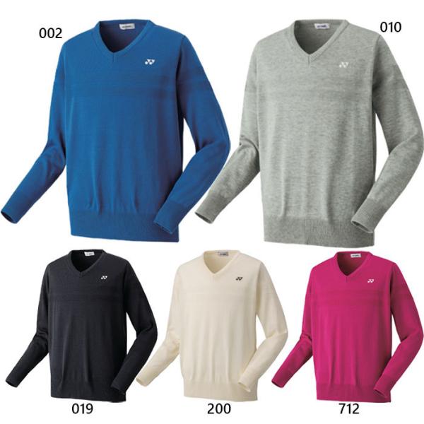 lbNX Y fB[X Z[^[ ejX oh~gEFA gbvX  30075