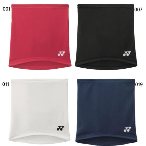 lbNX Y fB[X lbNN[[ ejX X|[c g[jO  oh~g 46038