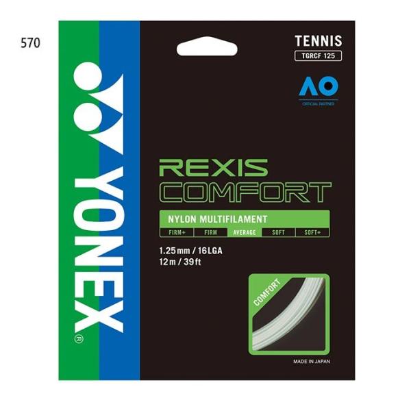 lbNX Y fB[X NVXRtH[g125 ejXpi dejX Kbg }`tBg TGRCF125