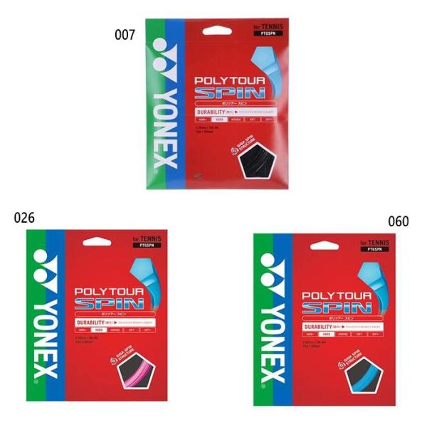 lbNX Y fB[X |cA[Xs 125 ejXpi dejX Kbg |GXe PTGSPN