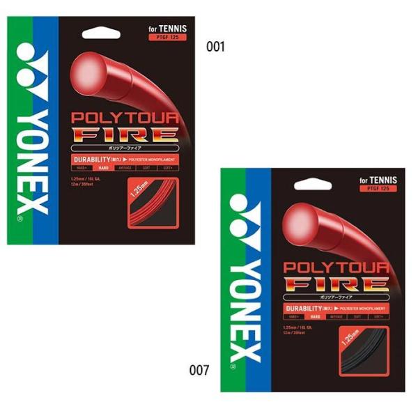 lbNX Y fB[X |cA[t@CA125 ejXpi dejX Kbg PTGF125