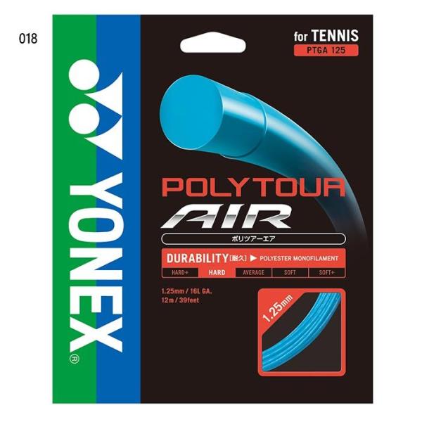 dejX lbNX Y fB[X |cA[GA125 ejXpi Kbg XgO PTGA125