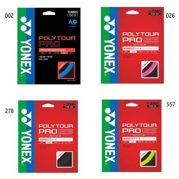 dejX lbNX Y fB[X |cA-v 125 ejXpi Kbg XgO PTGP125