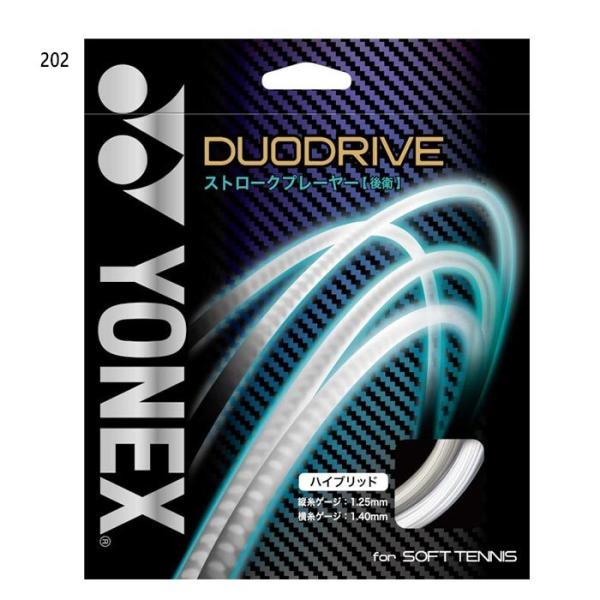 lbNX Y fB[X fIhCu ejXpi XgO Kbg \tgejX  q SGDD