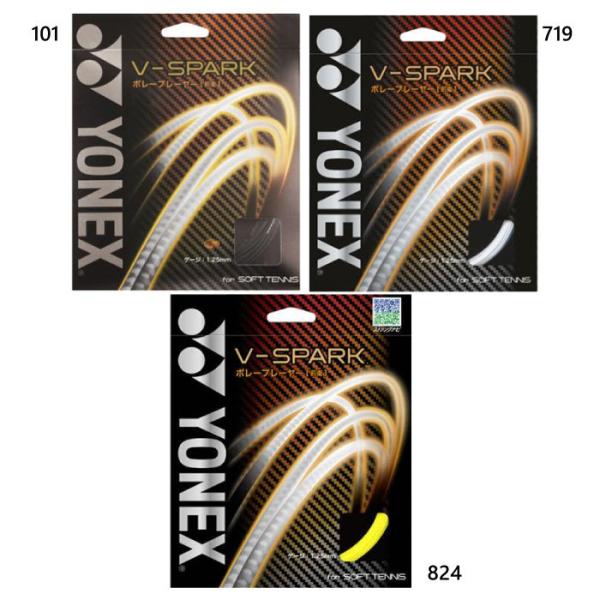 lbNX Y fB[X V-Xp[N ejXpi XgO Kbg \tgejX  Oq SGVS