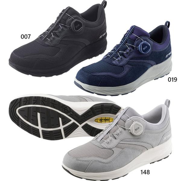 3.5E lbNX Y p[NbVMC114 EH[LOV[Y Xj[J[ Ռz SHWMC114