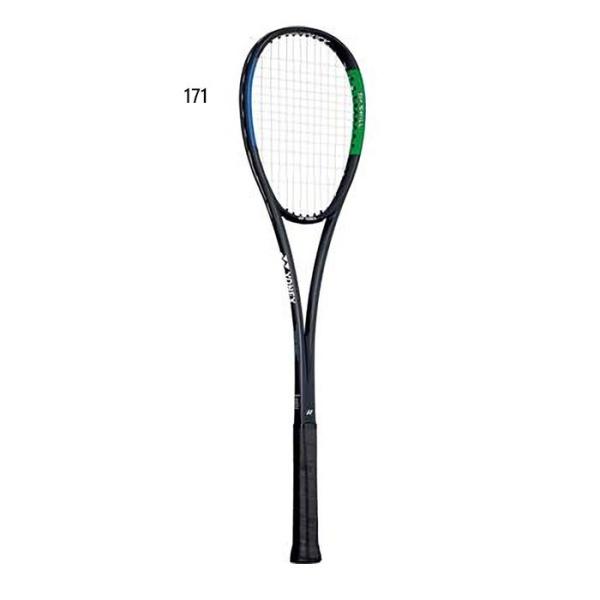 lbNX Y fB[X hN^[XL Pbg \tgejX g[jOPbg DRSKG