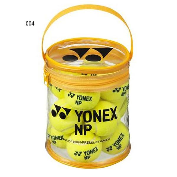 12 lbNX Y fB[X WjA mvbV[{[ ejXpi dejX d{[ W[ p AEghA TBNP12
