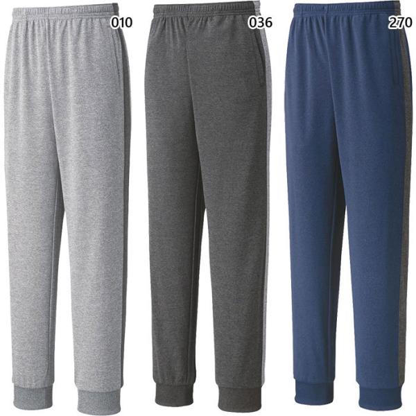 lbNX Y fB[X jWK[pc tBbglX g[jOEFA {gX Y{ UVJbg d 30079