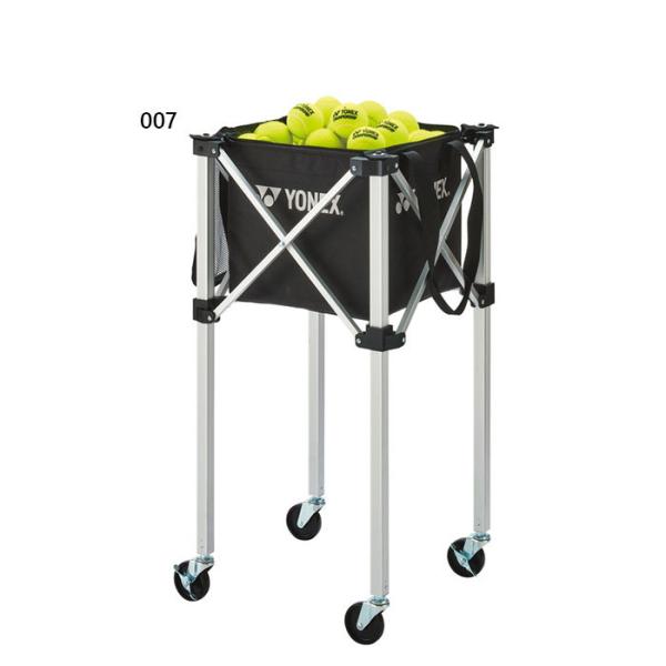 lbNX Y fB[X WjA LX^[t{[obO2 ejXpi {[P[X {[ y dejX ejX \tgejX AC383