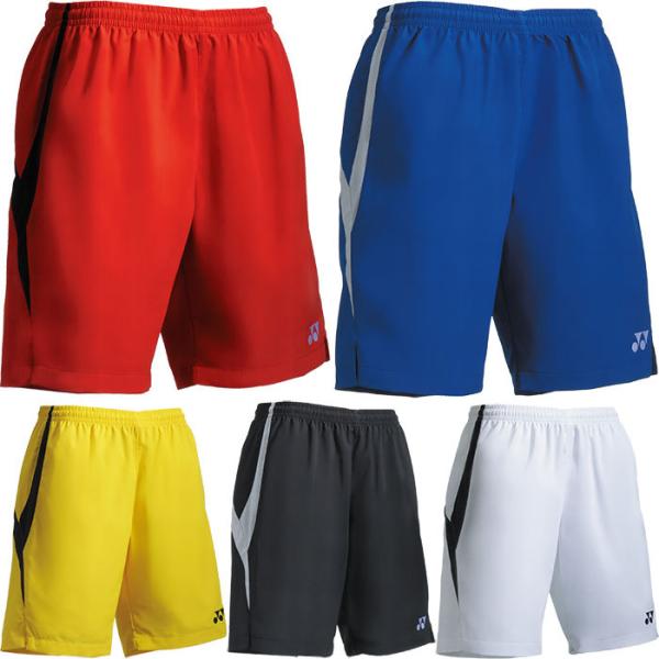 lbNX Y fB[X Q[pc TbJ[EFA tbgTEFA {gX Y{ z UVJbg FW2001