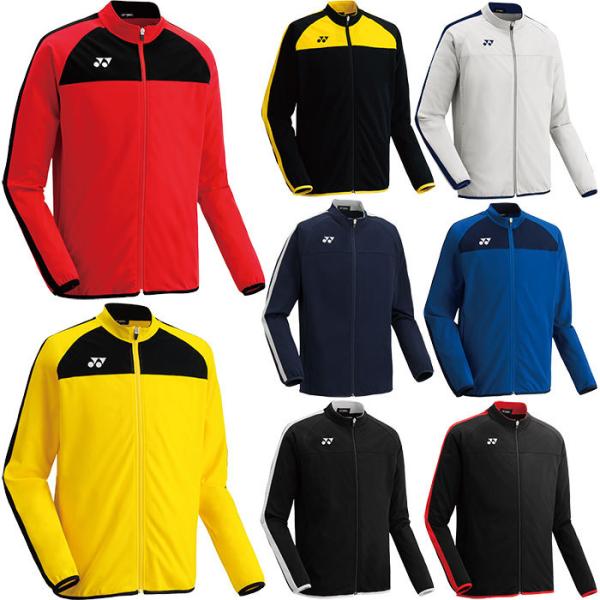 lbNX Y fB[X g[jOgbv vX^C tWbv TbJ[EFA tbgTEFA gbvX  z UVJbg FW5007