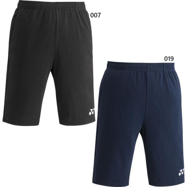 lbNX Y fB[X g[jOgbvn[tpc vX^C TbJ[EFA tbgTEFA {gX Y{ z UVJbg FW6009