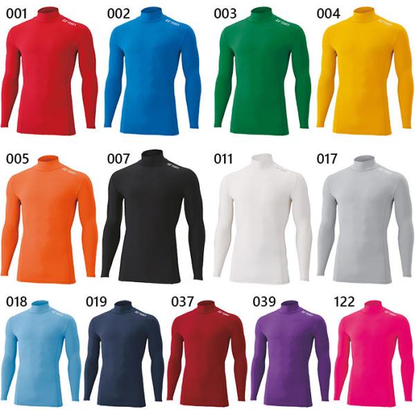 lbNX WjA LbY nClbNVc A_[EFA X|[cCi[ tBbglX g[jOEFA  RvbV STBF1015J