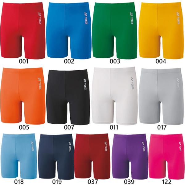 lbNX WjA LbY n[tXpbc A_[EFA X|[cCi[ tBbglX g[jOEFA  RvbV STBF2015J