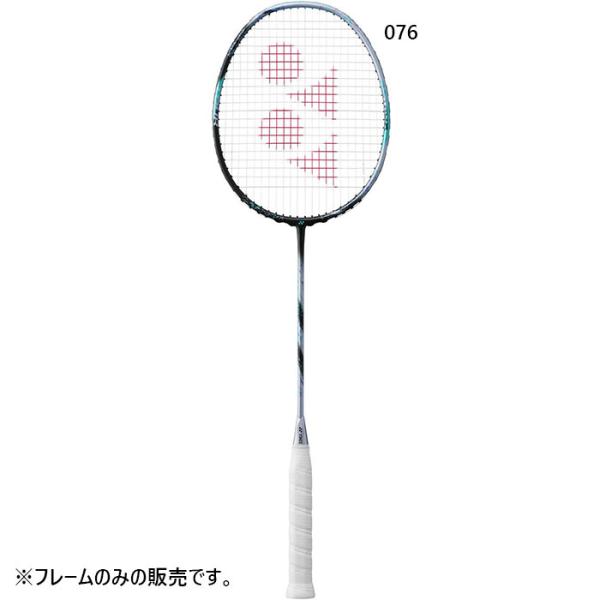 アストロクス　YONEX 日本代表 バドミントン ゲームパンツ Lサイズ YONEX ヨネックス テニス バドミントン ジュニア ゲームパンツ
