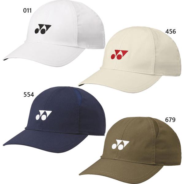 ワンサイズ 011(ホワイト) 456(アイスベージュ) 554(ダークネイビー) 679(オイルブラウン) メンズ帽子 おしゃれ オシャレ かっこいい レディース帽子 かわいい 男性用 女性用 ユニセックス 男女兼用 両用 最安値に挑戦！...