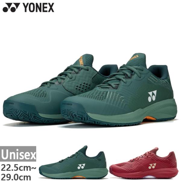 22.5cm 23.0cm 23.5cm 24.0cm 24.5cm 25.0cm 25.5cm 26.0cm 26.5cm 27.0cm 27.5cm 28.0cm 28.5cm 191(カーキグリーン) 靴 フットウェア レディースシュ...