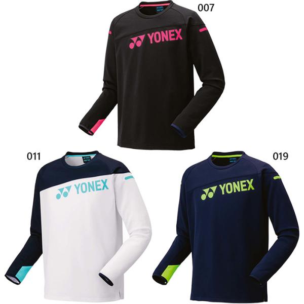 YONEX ヨネックス ジュニア キッズ ライトトレーナー テニス