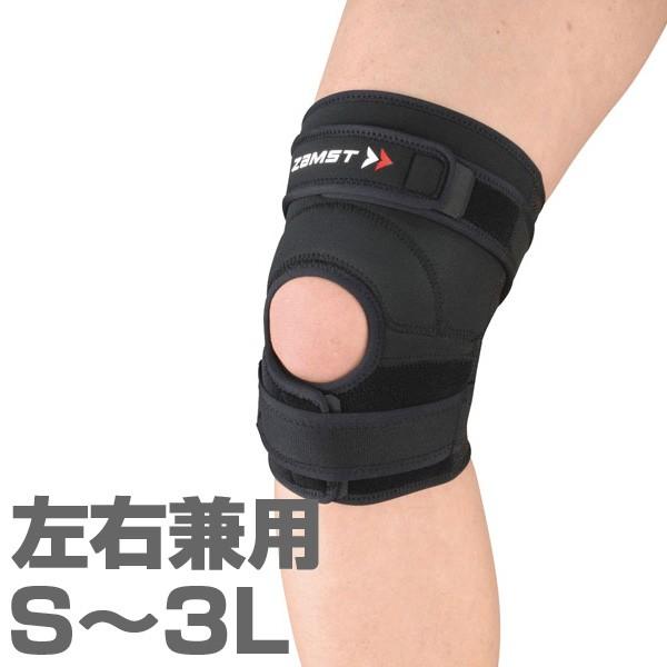 UXg Y fB[X T|[^[ Ep p ~hT|[g JK-2 3712