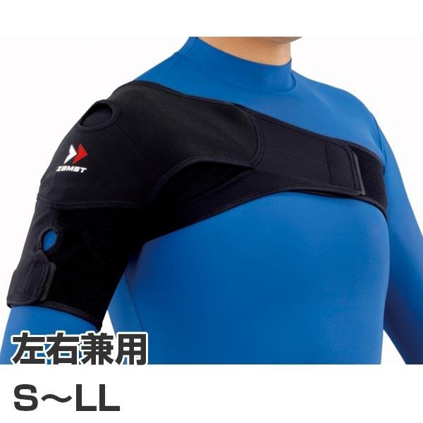 UXg Y fB[X V_[bv pT|[^[ Ep  \tgT|[g 1 374801 374802 374803 374804