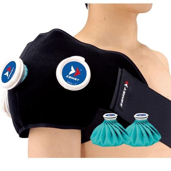 UXg Y fB[X T|[^[ ACVO ACX IW-2Zbg 1 378302