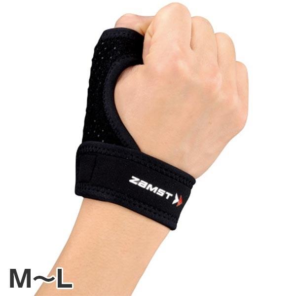 UXg Y fB[X TK[h ewpT|[^[ Ep 1 374302 374303