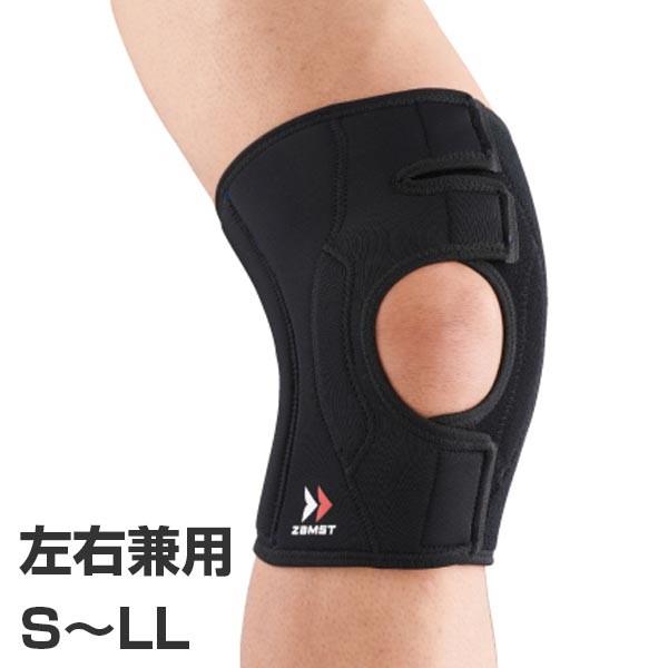 UXg Y fB[X EK-1 T|[^[ Ep Ђ G \tgT|[g 1 371801 371802 371803 371804 371805