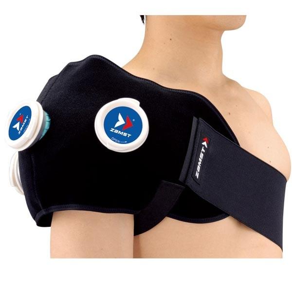 UXg Y fB[X IW-2 ACVOpT|[^[ Ep ACVOpbv 1 378202