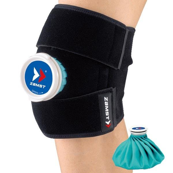 UXg Y fB[X IW-1Zbg ACVOpT|[^[ X̂ 378301