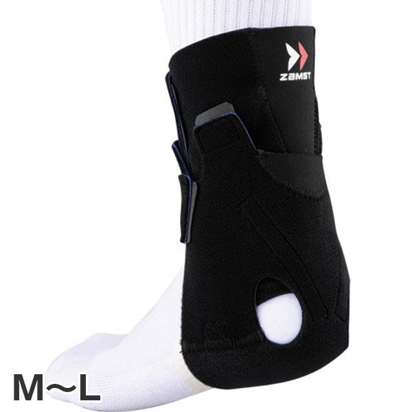 UXg Y fB[X AT-1 ALXFpT|[^[ Ep  ALXF 1 370902 370903