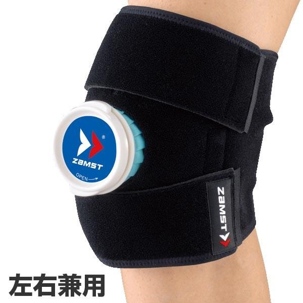 UXg Y fB[X T|[^[ ACVOpbv 1 IW-1