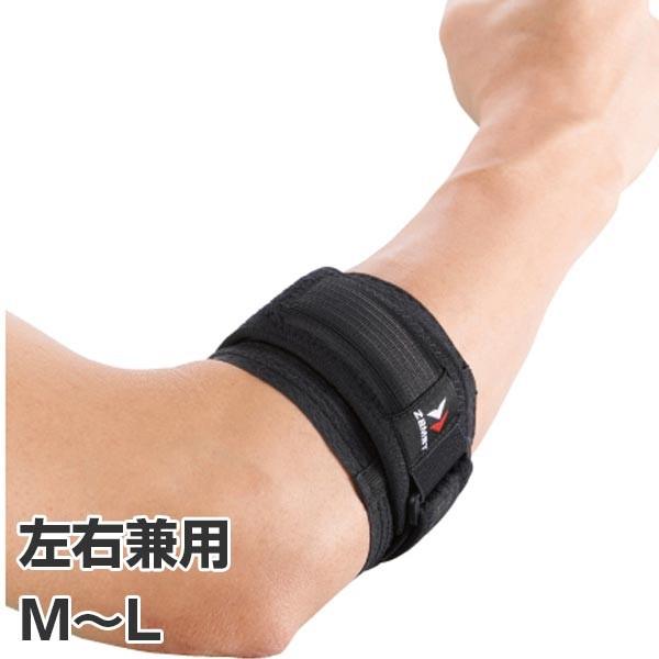 UXg Y fB[X G{[oh qWpT|[^[ Ep r I Ђ 1 St ejX X|[c 374702 374703