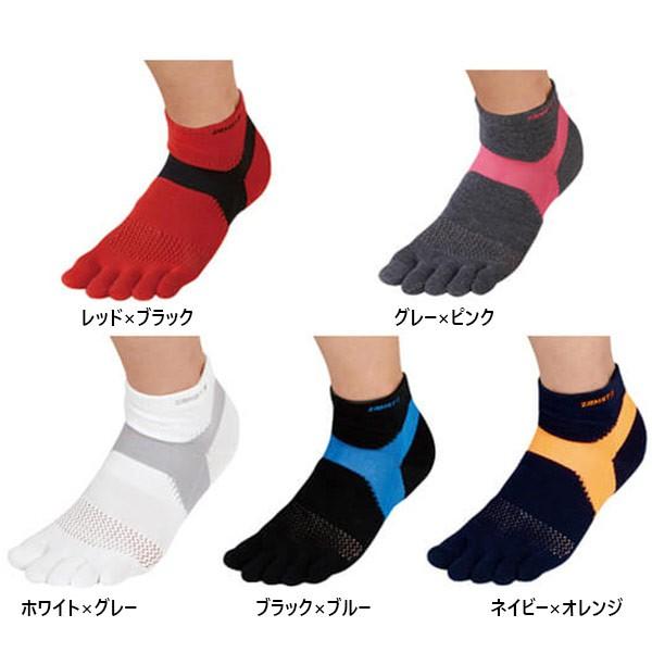 UXg Y fB[X 5{w\bNX C \bNX  V[g\bNX X|[c bV 3763