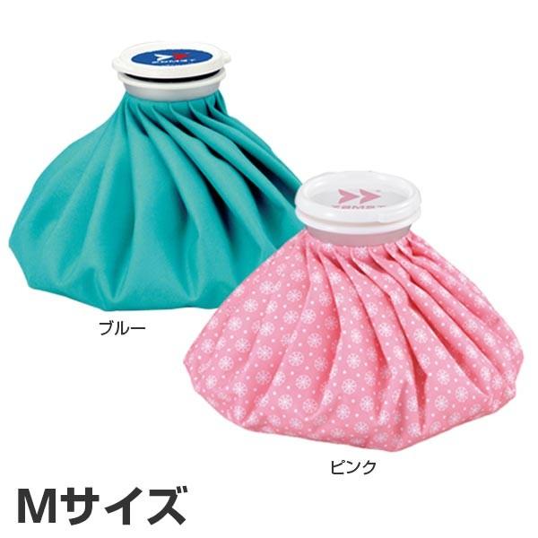 UXg T|[^[ ACVO ACX P 1 MTCY