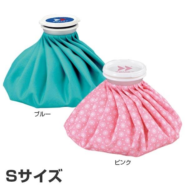 UXg T|[^[ ACVO ACX P 1 STCY