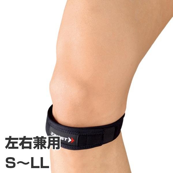 UXg Y fB[X JKoh qUpT|[^[ Ep Ђ G 1 X|[c 371001 371002 371003 371004