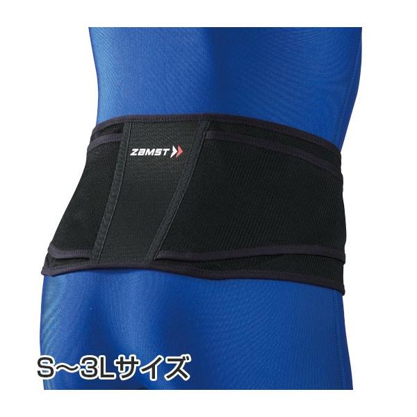 UXg Y fB[X ZW-4 T|[^[ T|[^[ bV^Cv 1 383401 383402 383403 383404 383405