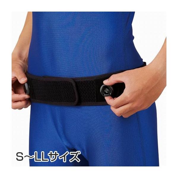 UXg Y fB[X Pelvilock yBbN _C^Cv T|[^[ T|[^[  383101 383102 383103 383104