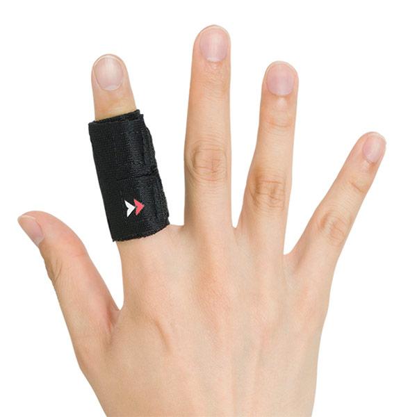 UXg Y fB[X WjA tBK[bv 1{w^Cv wpT|[^[ Ep o[ oXPbg 373801 373802 373803