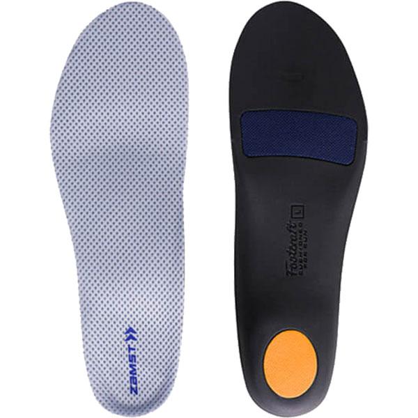 UXg Y fB[X tbgNtg  Footcraft Cushioned for RUN jOp Ռ΍C\[ 379701 379702 379703 379704 379705